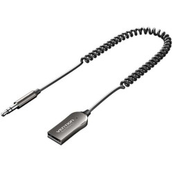 Vention Bluetooth USB audio...