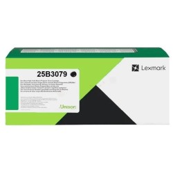 Lexmark 25B3079 toner...