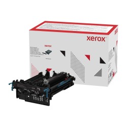 Xerox C310 Black Imaging...