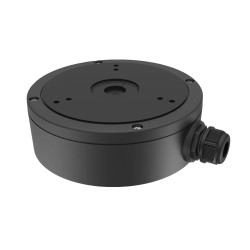 Junction box Hikvision...