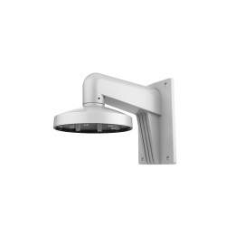 ZubehĂ¶r HIKVision...
