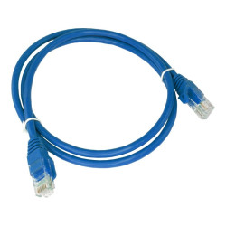 Alantec KKU5CZA1 networking...