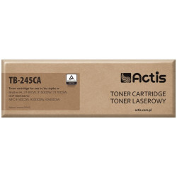 Actis TB-245CA Toner...