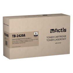Actis TB-2420A Toner...