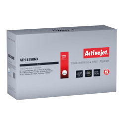 Activejet ATH-1350NX toner...