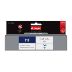 Activejet AH-913CR ink...