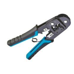 Alantec NI024 cable crimper...