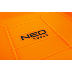 NEO tools 10-482 tool...