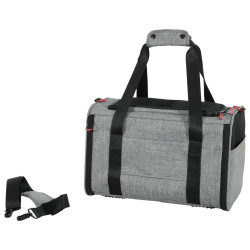ZOLUX NOMAD M dog and cat...