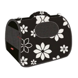 ZOLUX Nomad Flower L – pet...