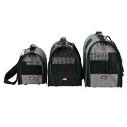 ZOLUX Nomad M – pet carrier...