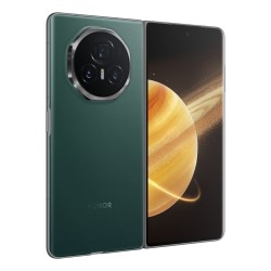 Honor Magic V3 16.3 cm...