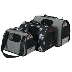 ZOLUX Nomad Flower M – pet...