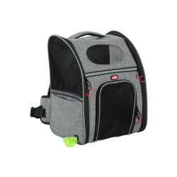 ZOLUX Nomad – pet carrier...