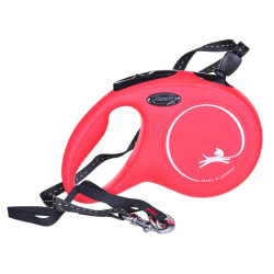 Flexi New Classic S 8 m Dog...
