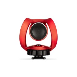 RODE VideoMic GO II  HELIX...