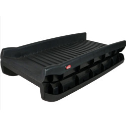 ZOLUX Nomad – dog car ramp...