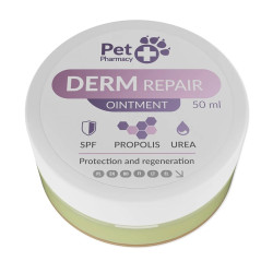 VETFOOD DermRepair –...