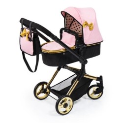 Bayer Vario Doll Stroller...