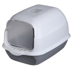 DIAMENTIQ Coco cat litter...