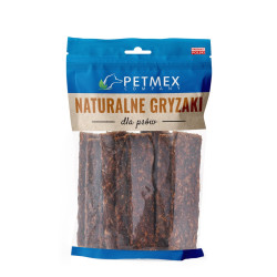 PETMEX Horse strips Mono -...