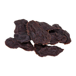 PETITTO Beef Steaks - dog...