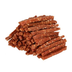 HILTON Duck rice stick -...