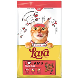 VERSELE-LAGA Lara Adult...