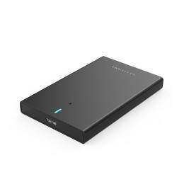 Vention 2.5 Inch SATA Hard...