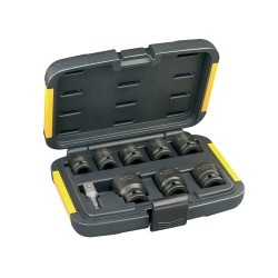 DeWALT DT7507-QZ...