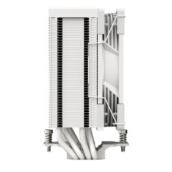 MODECOM Volcano 0C T200...