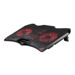 Esperanza EGC102 Notebook...