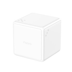 Aqara Cube T1 Pro Wireless...