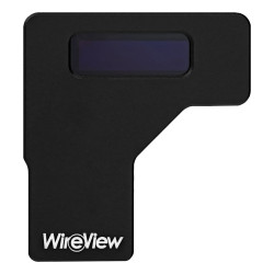 Thermal Grizzly WireView...