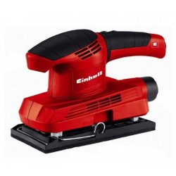 Einhell TH-OS 1520 Orbital...