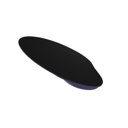 NATEC MOUSE PAD MARMOT NAVY...