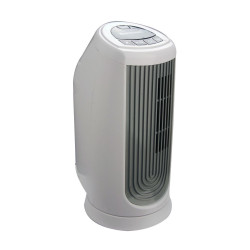 RAVANSON AP-30 air purifier...