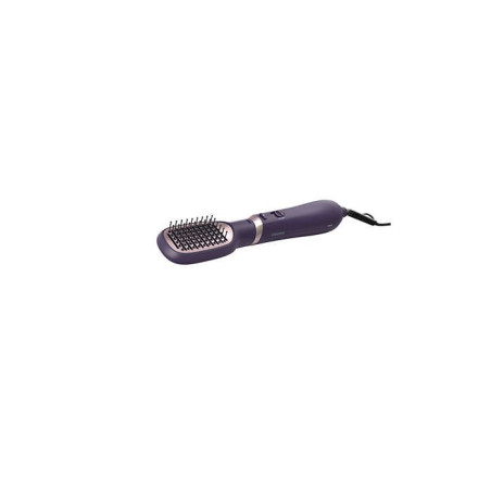 Philips 3000 series BHA313/00 Hot Air Styler 800 W