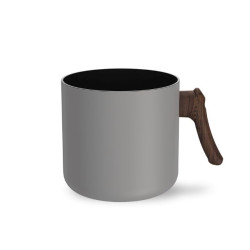 1.8L milk pot MR-1211-14M...