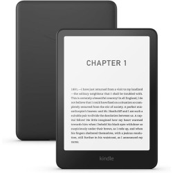 Amazon Kindle 7″ 12th...