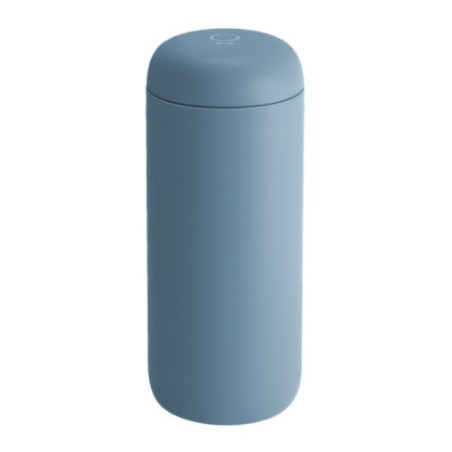 Fellow Carter Move Mug Thermal mug 473 ml Powder blue
