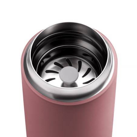 Fellow Carter Move Mug Thermal mug 473 ml Powder pink