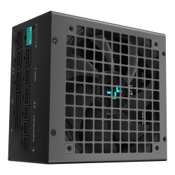 DeepCool PX1000G power...