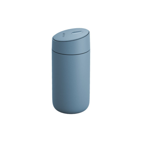Fellow Carter Slide Mug Travel mug 355 ml Blue