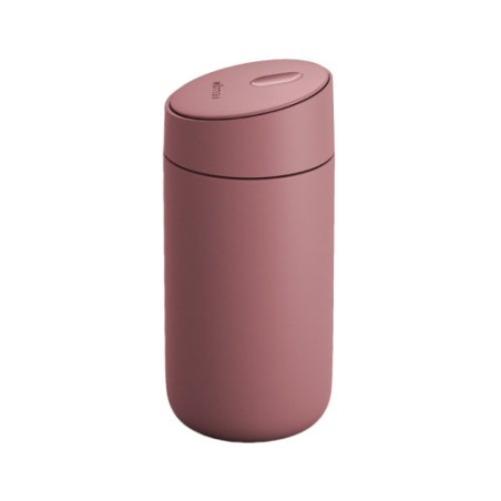 Fellow Carter Slide Mug Travel mug 473 ml Pink
