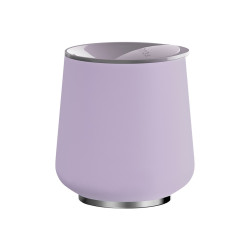 Fellow Ruby Wine Tumbler...