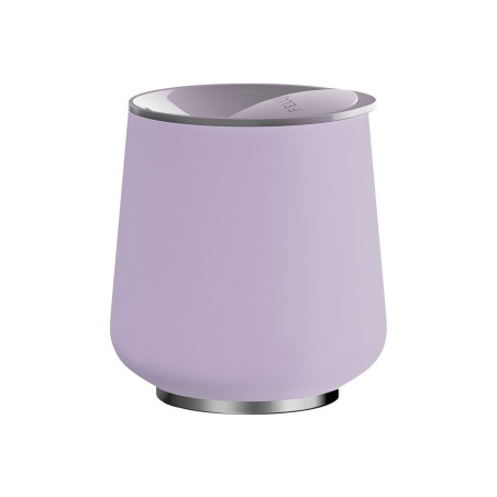 Fellow Ruby Wine Tumbler Thermal mug 355 ml Lilac
