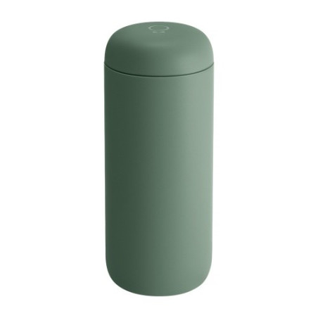Fellow Carter Move Mug Thermal mug 473 ml Green