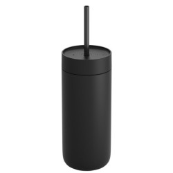 Fellow Carter Cold Tumbler...