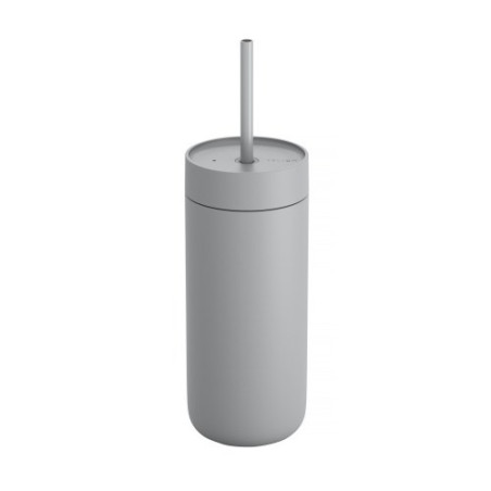 Fellow Carter Cold Tumbler Thermal mug 473 ml Gray